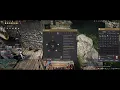 Black Desert Online - Reform Level 1 TET Awakening Weapon For Guarantee PEN V Boss Enhancement