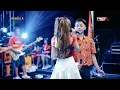 Download Lagu MY HEART - AULIA \u0026 SYARIF - ARABELLA MUSIC - JOE BANTENG GANK - SEMEN SUMBER REMBANG