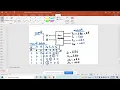 Decoder logic circuits