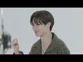 NCT BEAUTIFUL + GOLDEN AGE + ENDING MENT