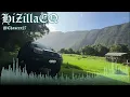 Take You For A Ride - Koauka (EQ)