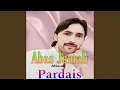 Download Lagu Ajnabi Ajnabi