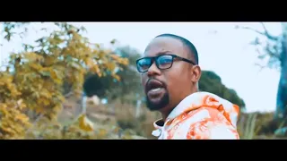 alicho kmaanisha nick mbishi welcome to gamboshi