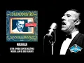 Edmundo Rivero - Malevaje