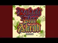 Download Lagu RAKAB BIAR AKRAB