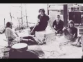 Arctic Monkeys - Crying Lightning Acoustic