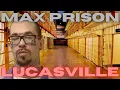 LUCASVILLE THE ABSOLUTE WORST PRISON IN OHIO OHIO S WORST MAX SECURITY PRISON Episode 183