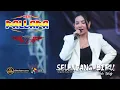 Download Lagu SELENDANG BIRU - LALA WIDY - NEW PALLAPA - DHEHAN PRO AUDIO - LOWO IRENG COMMUNITY