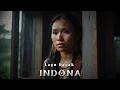 Download Lagu Lagu Dayak Indona (Cover Lagu Dayak terbaru 2025)
