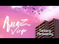 Download Lagu Anez Virgo - Tentang Perasaanku (Official Music Video) Cipt/ Arr : Anez Virgo