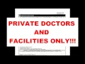 VA Form 21-4142 Authorization to Disclose Information to the Department of Veterans Affairs