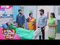 Download Lagu காத்து வாக்குல ரெண்டு காதல்💖| Kaathuvaakula Rendu Kaadhal ✨💖 | Episode - 19 | On Kalaignar TV