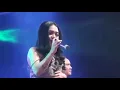 Download Lagu Syahiba saufa.  Bengkung...