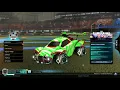 RLTracker Report Xbox Not Fibz