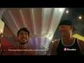 Dovato Redefining Health with Cutting-Edge Medicine TV Commercial