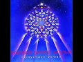 Constance Demby   The Longing
