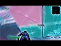 Download Lagu Drag (Fortnite Montage )