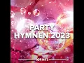 Heads Will Roll (A-Trak Remix Radio Edit)