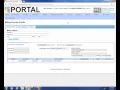Verifying NPI Registry Profile Information