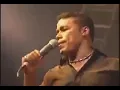 Download Lagu To ligando amor Rasta Chinela, gravação do 1° DVD ao vivo no Expresso Brasil😎