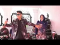 Download Lagu GALAK TIMURU - LIVE SHOW NAZMI NADIA X KRISHNA SAGARA BANDUNG MUSIC ENTERTAIMENT