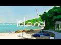 Download Lagu Jay lounge-Island