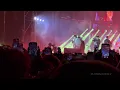 MIÉNTELE- JUNIOR H TIJUANA - MÉXICO EN LAGRIMAS SAD BOYZ TOUR 2025