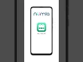 Employee Self Service Mobile Apps HR on the go Numla HR