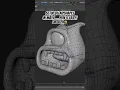 Learn how to quickly setup Blend Shapes in Maya