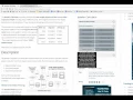 Compute the Carat Weight of a Gem