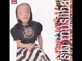 Download Lagu Siti Musliha - Hujan Air Mata