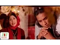 Download Lagu Jhon Kinawa ft Loura - Dendang Basamo