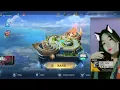 Download Lagu Anak Ff🗿 Viral Video 9Detik Viral Tiktok-Tiara FF