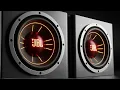 Download Lagu DJ Remix 2025 🔊 Extreme JBL Bass Test | Ultra 808 Drops, Hard Bass Boosted \u0026 Savage Subwoofer Flex