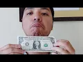 Salary you should accept as an Entry Level Engineer