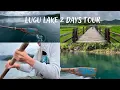 Download Lagu Yunnan China Lugu Lake 2 Days Travel Tour. Hotel Food Places to See. Plus Sichuan part of the Lake