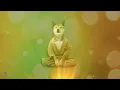 Soothing Healing Music for Dogs 🐶 528Hz to Heal Your Best Friend