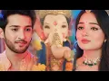 Download Lagu Dahej Daasi — Ganesh Theme Song | English Lyrics