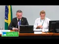 Download Lagu Conselho de Ética e Decoro Parlamentar - Apreciação de pareceres preliminares - 08/10/2025