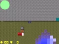 CS2D Upgraded Minecraft cave-roof lua script