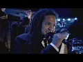Seeed - Wonderful Life