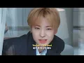 [YUSHI FMV] 네가 웃으면 나는 아무것도 할 수 없어💫 | 10count - Rym 가사 해석