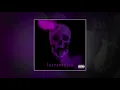Ceg - Asi (Official Audio)