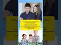 Download Lagu Nikita Willy Mengatakan: #celanapendek #pendek #nikitawilly