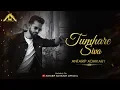 Download Lagu Tumhare Siva - Official Music Video | Romantic Hindi Cover Song | Antarip Adhikary