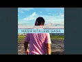 Download Lagu Masih Kita Lebe Gaga