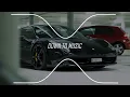 Download Lagu Kaley Sheeshe Bass Boosted | KALEY SHEESHE | ADDY NAGAR | Bass Boosted Songs | Down To Music