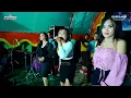 Download Lagu NEW KHARISMA MUSIK - GANG DOLI ALL ARTIS - LIVE GUYANGAN SEBERUK