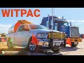 What is WITPAC Certification