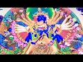 Download Lagu Hungkar Dorje Rinpoche - KALACHAKRA 1/15 - Path to Buddhahood (Pháp đạt đến Phật quả)